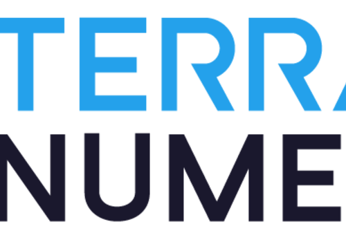 Terra Numerica