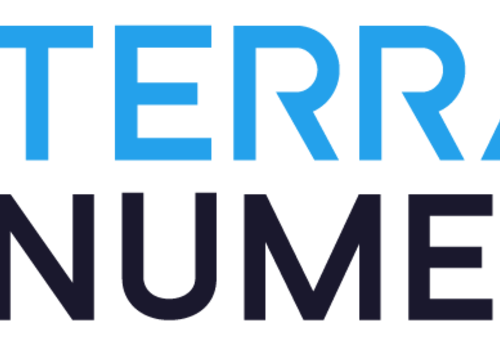 Terra Numerica, les sciences du numérique à portée de mains ! Découvrir, Explorer, Expérimenter ! Terra Numerica, vers une Cité du Numérique