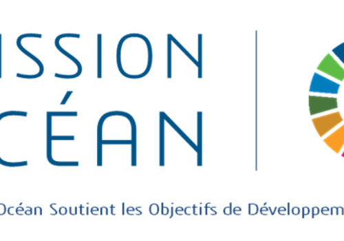 Mission Océan Mission Océan