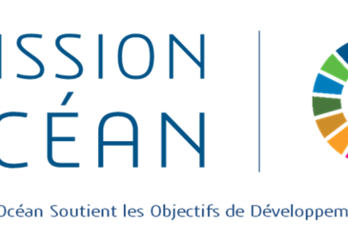 Mission Océan