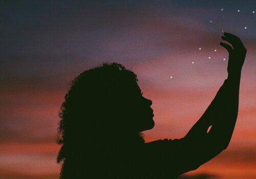 Sommes nous seuls dans l'univers? Aliens parmis nous?