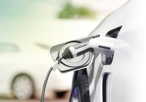 VEHICLE : voiture electrique Voiture electrique