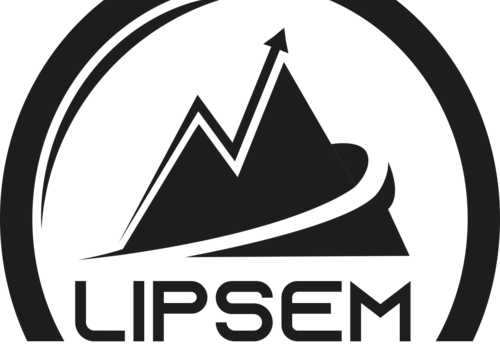Projet proposé par le Laboratoire Interdisciplinaire Performance Santé Environnement de Montagne Projet proposé par le Laboratoire Interdisciplinaire Performance Santé Environnement de Montagne