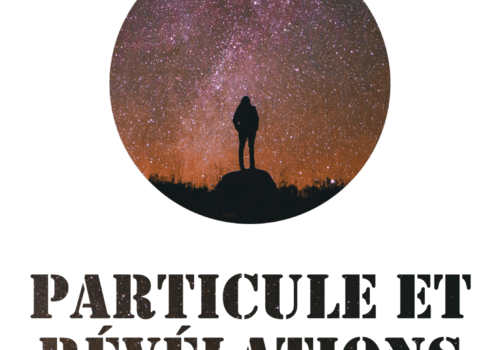 logo particule et révélations - escape game LPSC logo particule et révélations - escape game LPSC