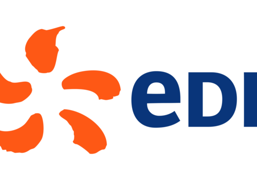 EDF passe en mode virtuel ! EDF