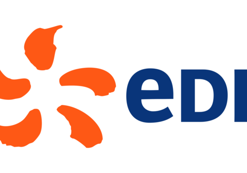 EDF