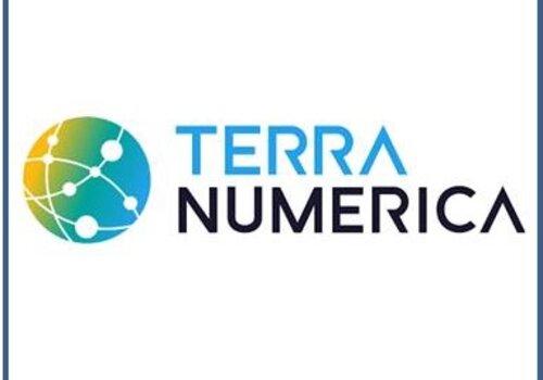 (GD PUBLIC) TERRA NUMERICA - Les sciences du numérique à portée de mains ! Découvrir, Explorer, Expérimenter ! (GD PUBLIC) TERRA NUMERICA - Les sciences du numérique à portée de mains ! Découvrir, Explorer, Expérimenter !