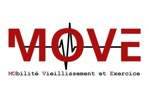 Copyright laboraroire MOVE - Université de Poitiers Logo laboraroire MOVE - Université de Poitiers