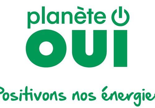 Planete OUI