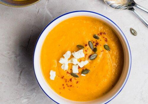 aliments bienfaiteurs aliments bienfaiteurs