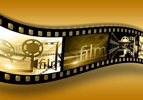 Cinéma