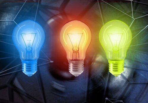 Les Economies d'énergie Economies d'énergie