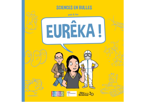 Couverture SEB Eurêka Couverture SEB Eurêka