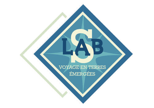 logo S[lab]