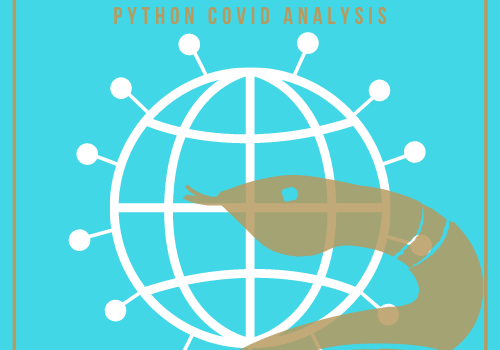 Pycoa: un outil d'analyse Covid libre et gratuit