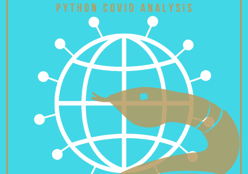 PyCoa Pycoa: un outil d'analyse Covid libre et gratuit