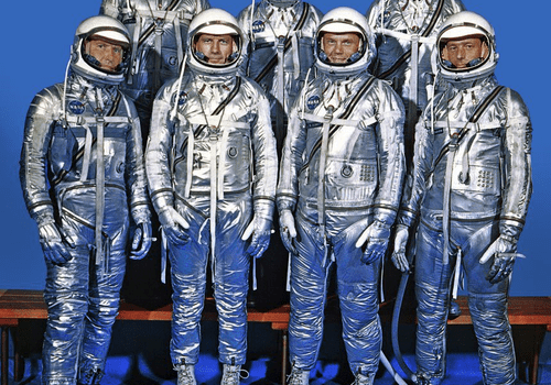 rockets_to_planets rockets_to_planets_NASA