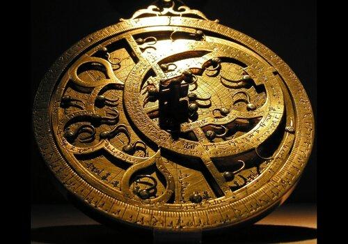 sciences_moyen_age sciences_moyen_age_n_brodu_creative_common