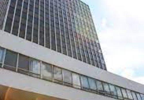 Découvrons les sciences à l'ENCPB Tour de l'ENCPB