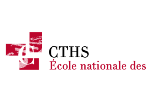 Le CTHS, rattaché à l'École nationale des chartes Le CTHS est un institut rattaché de l'École nationale des chartes