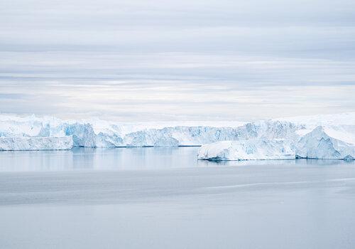 L’Antarctique, un continent à découvrir  
