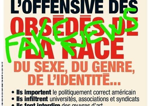 Le rôle des sciences en démocratie La science est-elle partie prenante dans le débat public ?