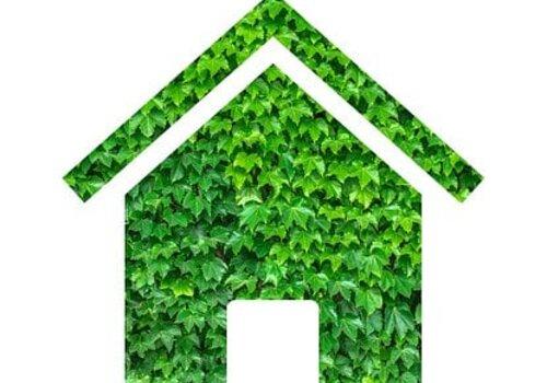 Innovations surprenantes Energie et bâtiment durables