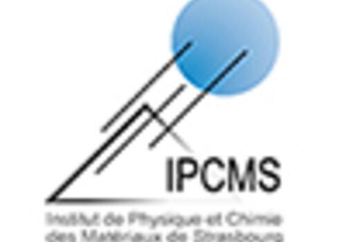 logo ipcms