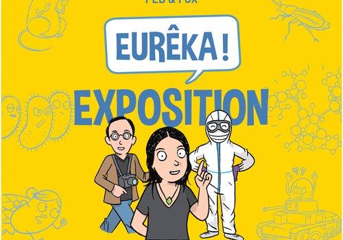 Ces bulles de science, teintées d’humour ou de poésie, illustrent une chose essentielle : avant d’être un remède contre les maux de la société et un antidote au temps qui passe, la culture scientifique est une fête, un pétillement de l’esprit, une bouffée d’enthousiasme et d’émerveillement, et c’est cette joie communicative qui nous permettra d’imaginer un futur désirable. Alors partageons-la, expérimentons ensemble, créons et rêvons ensemble !  (F. Vidal & R. Bachelot, 2021)