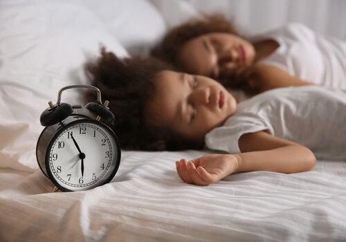 enfants qui dorment enfants qui dorment