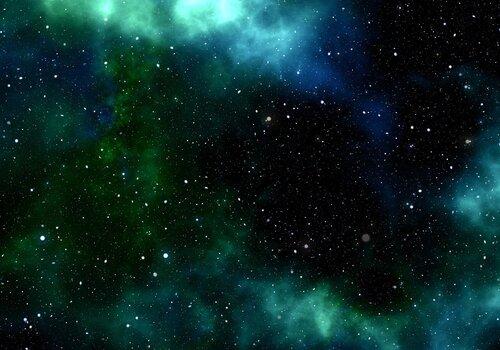 Petits secrets de l'Univers Recherche de la matière noire