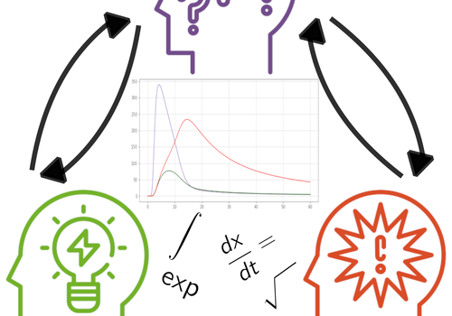 Emotions des maths_illustration