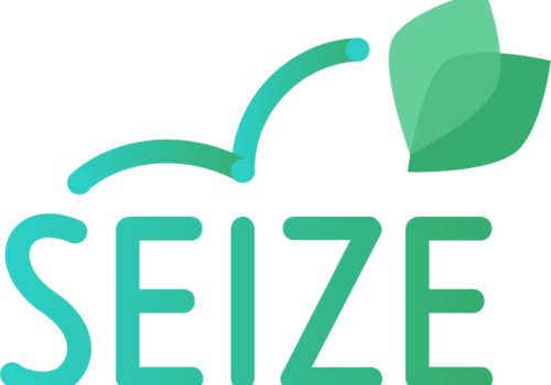logo pgm seize