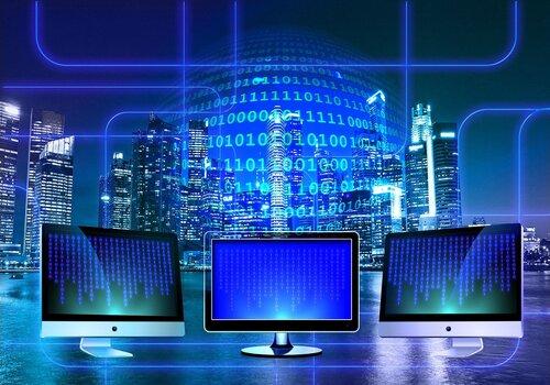 VirtuAlp : Dans les coulisses d'une simulation numérique A la découverte du code informatique