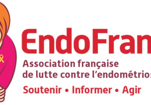 EndoFrance