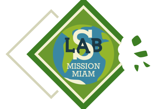 S[lab]