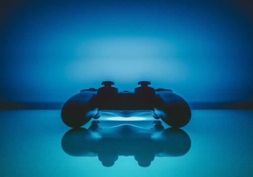controller-2618897_1920 Opticraft QICS
