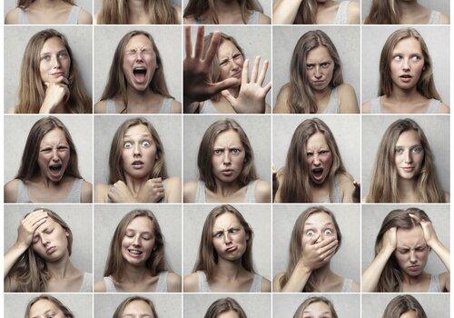 Emotions