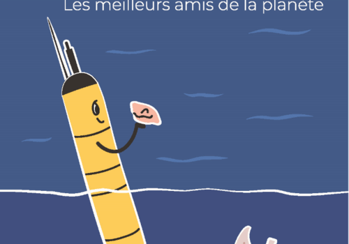 Couverture-du-conte-inclusif-sur-le-dereglement-climatique Couverture-du-conte-inclusif-sur-le-dereglement-climatique