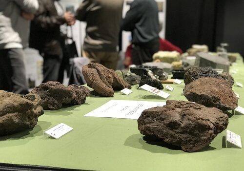 Geologie 43