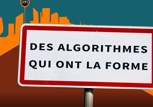 Repliement des molécules d'ARN