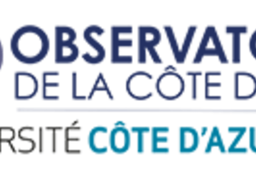 (GD PUBLIC) Observatoire de la Côte d'Azur - Les Volcans dans le système solaire (GD PUBLIC) Observatoire de la Côte d'Azur - Les Volcans dans le système solaire