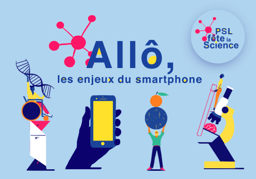 Smartphone (en)jeux Smartphone (en)jeux