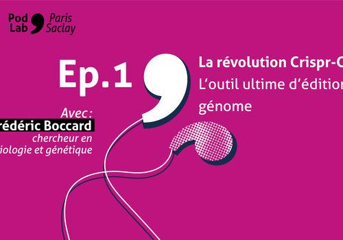 CRISPR-Cas9 (1)