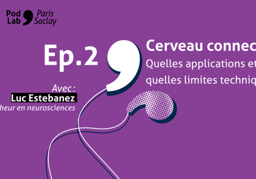 Cerveau connecté (2)