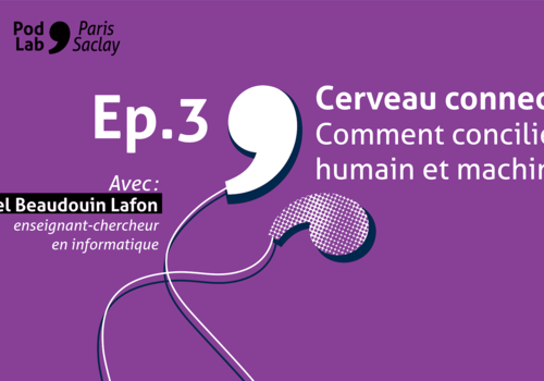 Cerveau connecté (3)