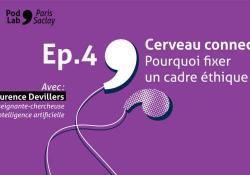 Cerveau connecté (4)