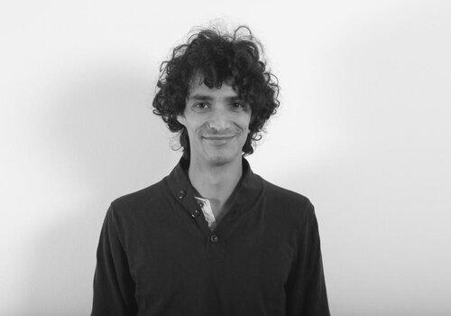 Yannick Vialette