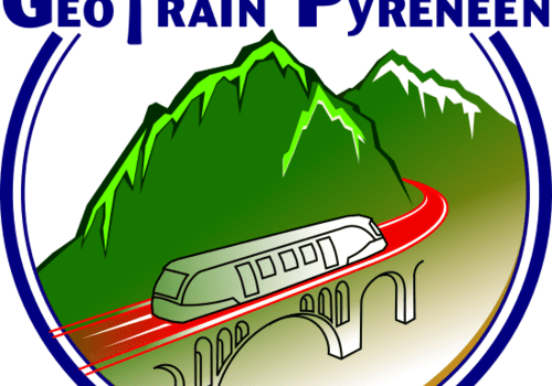 Géolval Routes géologiques