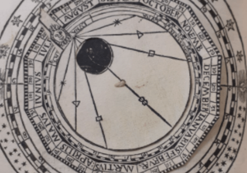 Des étoiles plein les yeux Des étoiles plein les yeux